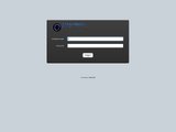 http://www.voicebank.ch
