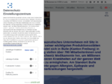https://ucbsuisse.ch/de