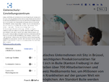 https://ucbsuisse.ch/de