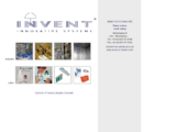 http://www.invent-armaturen.ch