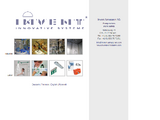 http://www.invent-armaturen.ch