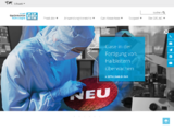 http://www.gfg.ch