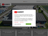 http://www.korff.ch