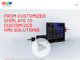 https://www.dmbtechnics.com