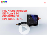 https://www.dmbtechnics.com