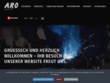 https://www.aro.ch