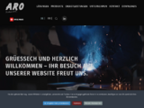 https://www.aro.ch