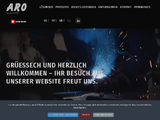 https://www.aro.ch