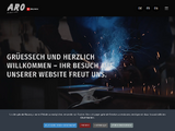 https://www.aro.ch