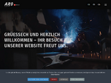 https://www.aro.ch