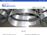 https://mueller-biegetechnik.ch