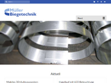 https://mueller-biegetechnik.ch