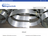 https://mueller-biegetechnik.ch