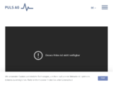 http://www.puls.ch