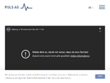 http://www.puls.ch
