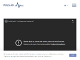 http://www.puls.ch