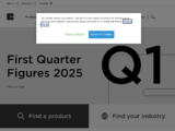 https://www.clariant.com
