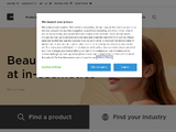 https://www.clariant.com