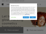 https://www.clariant.com
