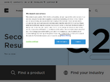 https://www.clariant.com