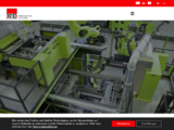 http://www.gktool.ch