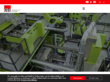 http://www.gktool.ch