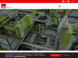 http://www.gktool.ch