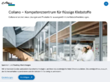 https://www.collano.com