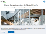 https://www.collano.com