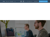 https://www.geiger.swiss