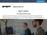 https://www.geiger.swiss