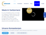 https://andermatt-feinmechanik.ch