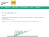 https://www.sitechsystems.ch