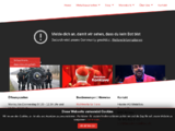 http://www.faessler-metallbau.ch