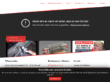 http://www.faessler-metallbau.ch