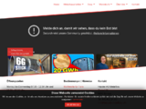 http://www.faessler-metallbau.ch