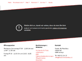 http://www.faessler-metallbau.ch
