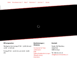 http://www.faessler-metallbau.ch