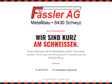 http://www.faessler-metallbau.ch