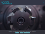 http://www.grischamechanik.ch