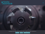 http://www.grischamechanik.ch