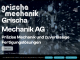 http://www.grischamechanik.ch