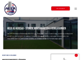 https://www.heerag.ch
