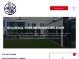 https://www.heerag.ch