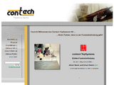 https://www.contech.ch