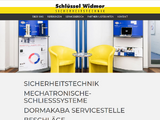 https://www.schluesselwidmer.ch