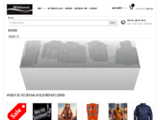 https://www.wiklandshop.ch