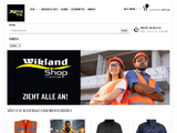 https://www.wiklandshop.ch