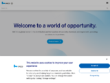 https://www.imcdgroup.com