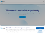 https://www.imcdgroup.com